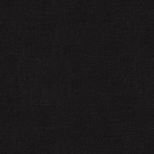 Kravet Contract 34961-8 by Kravet Contract Fabric