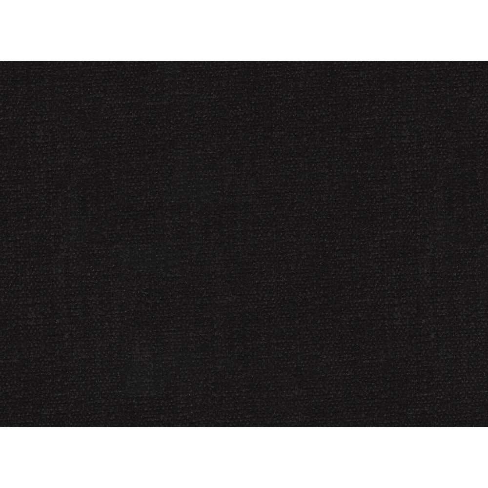 34961-8 by Kravet Contract Designer Fabric PERFORMANCE KRAVETARMOR POLYESTER - 100% India HEAVY Horizontal: and Vertical: 54 - Swanky Fabrics -