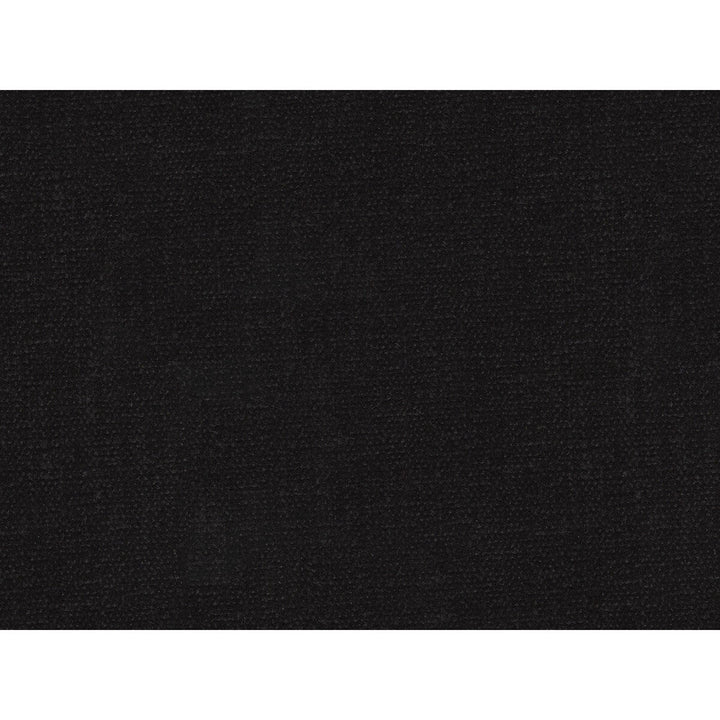 34961-8 by Kravet Contract Designer Fabric PERFORMANCE KRAVETARMOR POLYESTER - 100% India HEAVY Horizontal: and Vertical: 54 - Swanky Fabrics -
