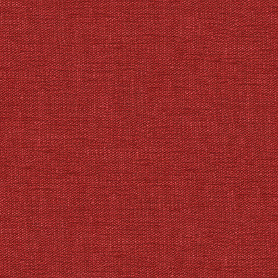 Kravet Contract 34961-97 by Kravet Contract Fabric