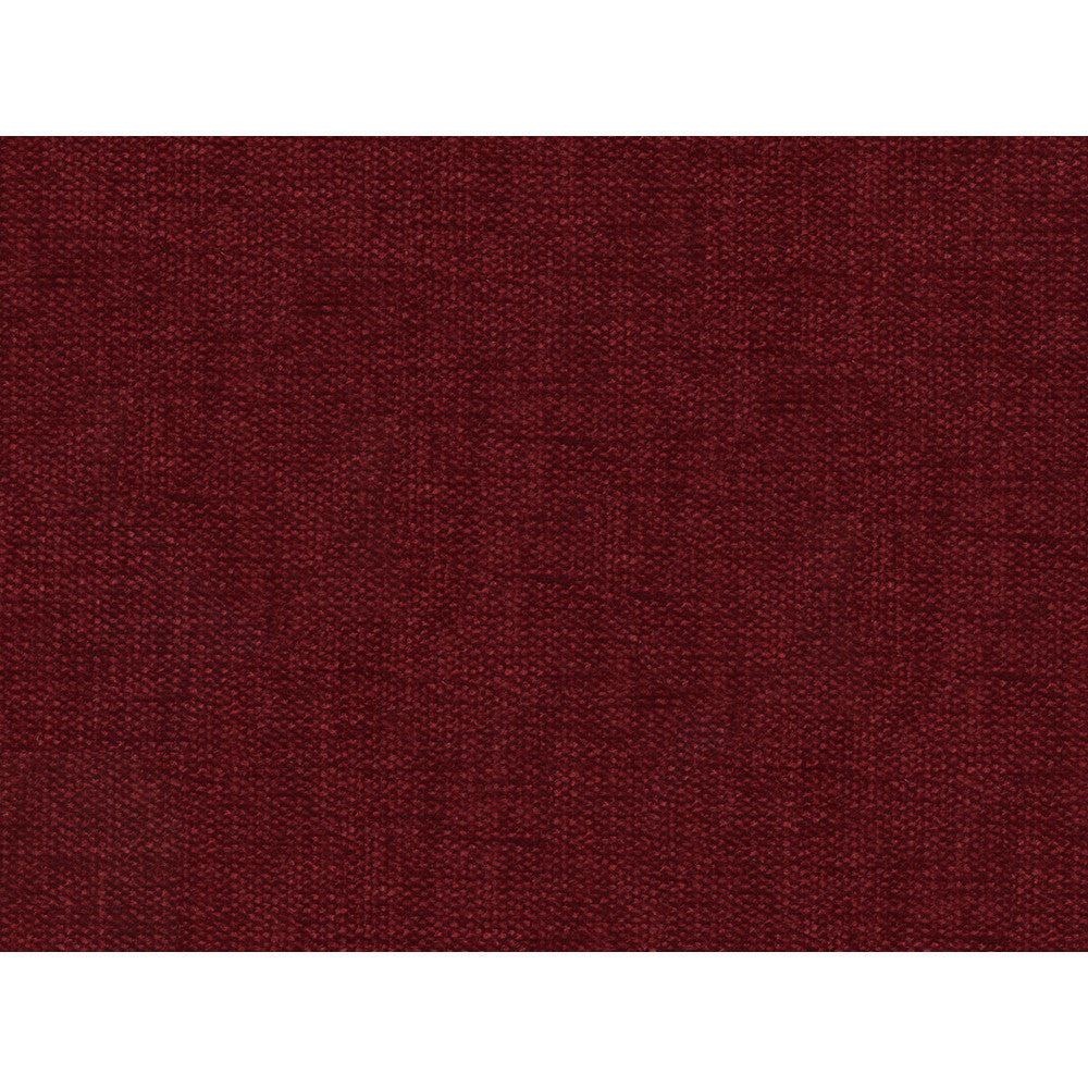 34961-9 by Kravet Contract Designer Fabric PERFORMANCE KRAVETARMOR POLYESTER - 100% India HEAVY Horizontal: - and Vertical: - 54 - Swanky Fabrics -