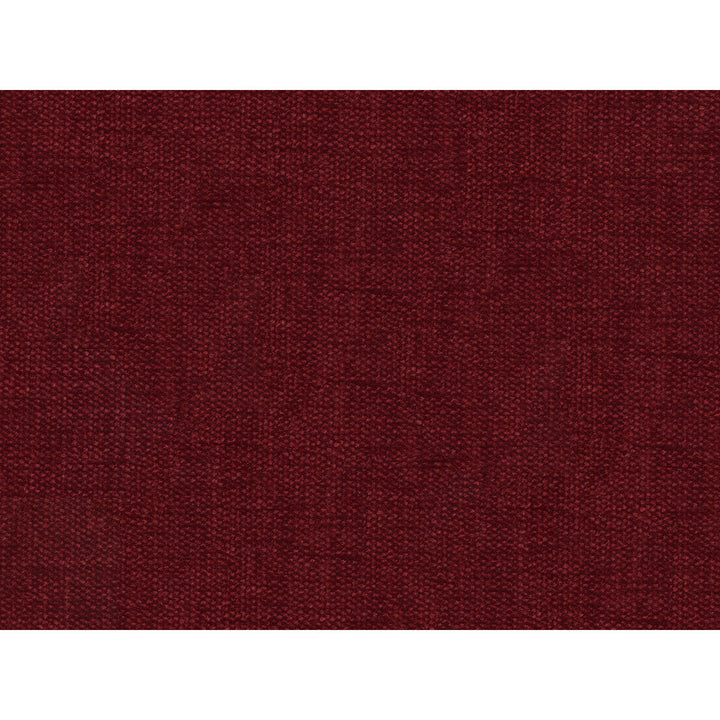 34961-9 by Kravet Contract Designer Fabric PERFORMANCE KRAVETARMOR POLYESTER - 100% India HEAVY Horizontal: and Vertical: 54 - Swanky Fabrics -