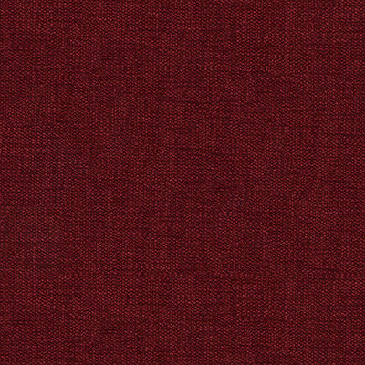 Kravet Contract 34961-9 by Kravet Contract Fabric