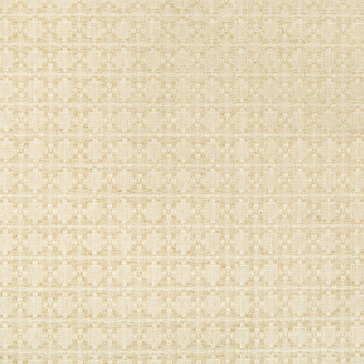 Back In Style Natural by Kravet Couture Fabric MODERN TAILOR VISCOSE - 44%;COTTON - 32%;LINEN - 18%;POLYESTER - 6% Italy HEAVY Horizontal: 1.2 and Vertical: 1.2 55 - Fabric Carolina -