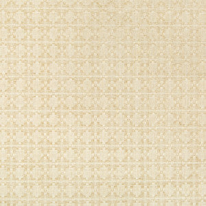 Back In Style Natural by Kravet Couture Fabric