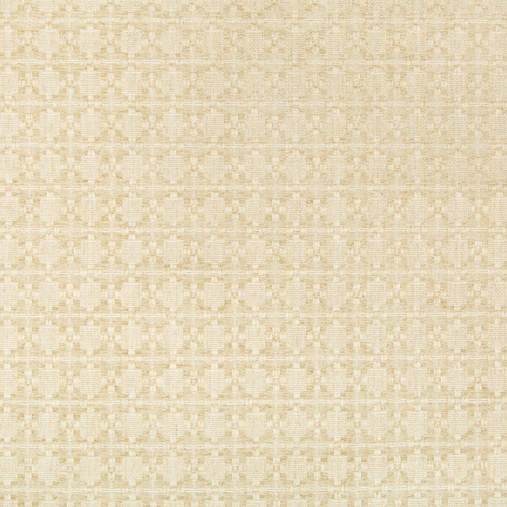 Back In Style Natural by Kravet Couture Designer Fabric MODERN TAILOR VISCOSE - 44%;COTTON - 32%;LINEN - 18%;POLYESTER - 6% Italy HEAVY Horizontal: 1.2 and Vertical: 1.2 55 - Swanky Fabrics -