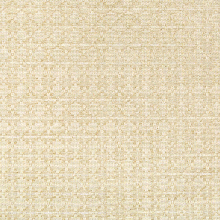 Back In Style Natural by Kravet Couture Designer Fabric MODERN TAILOR VISCOSE - 44%;COTTON - 32%;LINEN - 18%;POLYESTER - 6% Italy HEAVY Horizontal: 1.2 and Vertical: 1.2 55 - Swanky Fabrics -