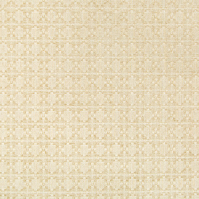 Back In Style Natural by Kravet Couture Fabric