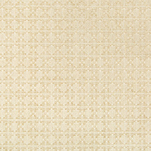 Back In Style Natural by Kravet Couture Fabric