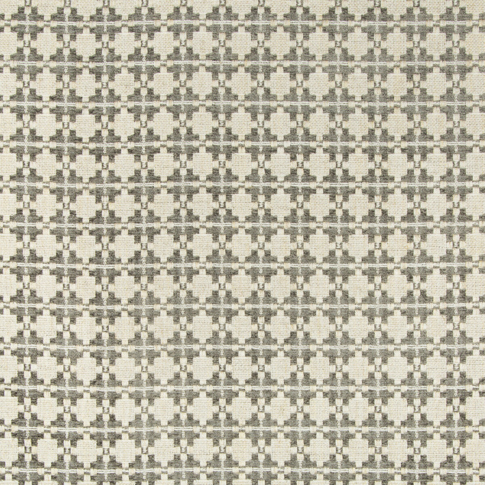 Back In Style Slate by Kravet Couture Designer Fabric MODERN TAILOR VISCOSE - 44%;COTTON - 32%;LINEN - 18%;POLYESTER - 6% Italy HEAVY Horizontal: 1.2 and Vertical: 1.2 55 - Swanky Fabrics -
