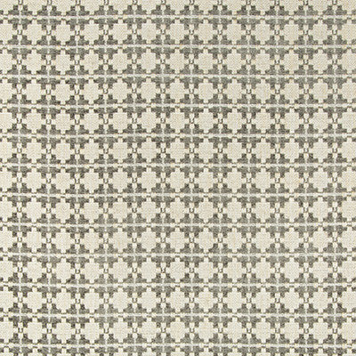 Back In Style Slate by Kravet Couture Fabric