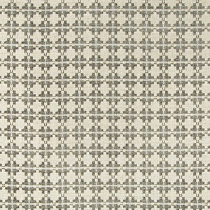 Back In Style Slate by Kravet Couture Fabric
