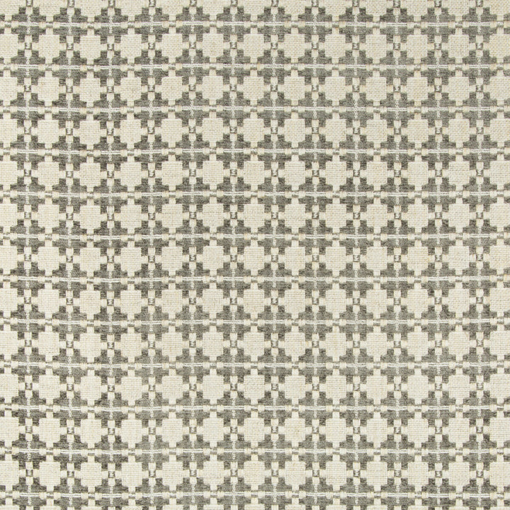 Back In Style Slate by Kravet Couture Fabric Kravet Couture Fabric Back In Style SlateFabric MODERN TAILOR VISCOSE - 44%;COTTON - 32%;LINEN - 18%;POLYESTER - 6% Italy </p><p>Repeat: H: 1.2, V: 1.2 55 - Fabric Carolina -