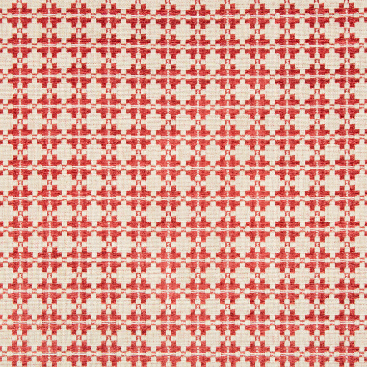 Back In Style Berry by Kravet Couture Fabric MODERN TAILOR VISCOSE - 44%;COTTON - 32%;LINEN - 18%;POLYESTER - 6% Italy HEAVY Horizontal: 1.2 and Vertical: 1.2 55 - Fabric Carolina -