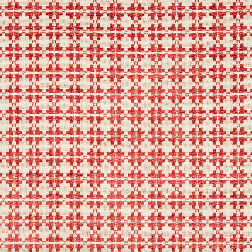 Back In Style Berry by Kravet Couture Fabric MODERN TAILOR VISCOSE - 44%;COTTON - 32%;LINEN - 18%;POLYESTER - 6% Italy HEAVY Horizontal: 1.2 and Vertical: 1.2 55 - Fabric Carolina -