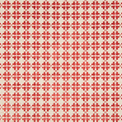 Back In Style Berry by Kravet Couture Fabric