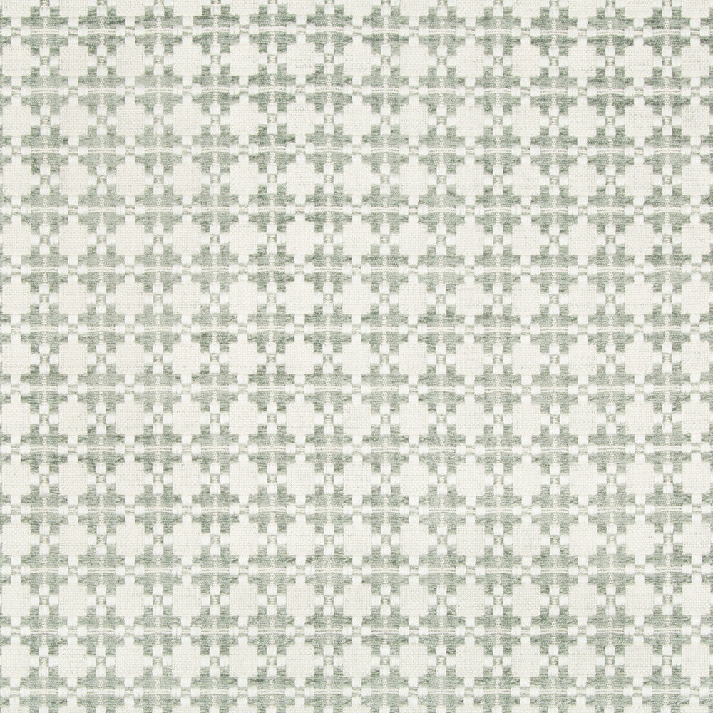 Back In Style Mineral by Kravet Couture Fabric MODERN TAILOR VISCOSE - 44%;COTTON - 32%;LINEN - 18%;POLYESTER - 6% Italy HEAVY Horizontal: 1.2 and Vertical: 1.2 55 - Fabric Carolina -