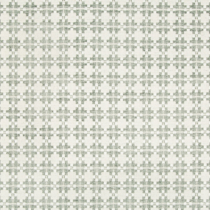 Back In Style Mineral by Kravet Couture Fabric MODERN TAILOR VISCOSE - 44%;COTTON - 32%;LINEN - 18%;POLYESTER - 6% Italy HEAVY Horizontal: 1.2 and Vertical: 1.2 55 - Fabric Carolina -