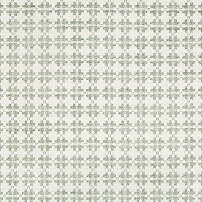 Back In Style Mineral by Kravet Couture Fabric