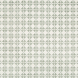 Back In Style Mineral by Kravet Couture Fabric