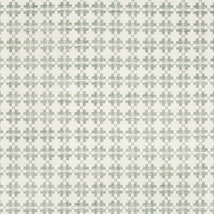Back In Style Mineral by Kravet Couture Fabric