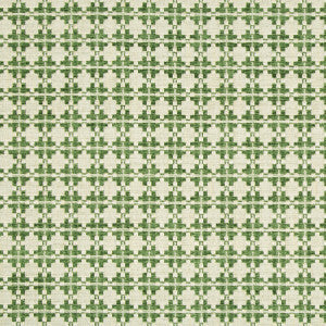 Back In Style Leaf by Kravet Couture Fabric