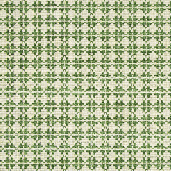 Back In Style Leaf by Kravet Couture Fabric MODERN TAILOR VISCOSE - 44%;COTTON - 32%;LINEN - 18%;POLYESTER - 6% Italy HEAVY Horizontal: 1.2 and Vertical: 1.2 55 - Fabric Carolina -