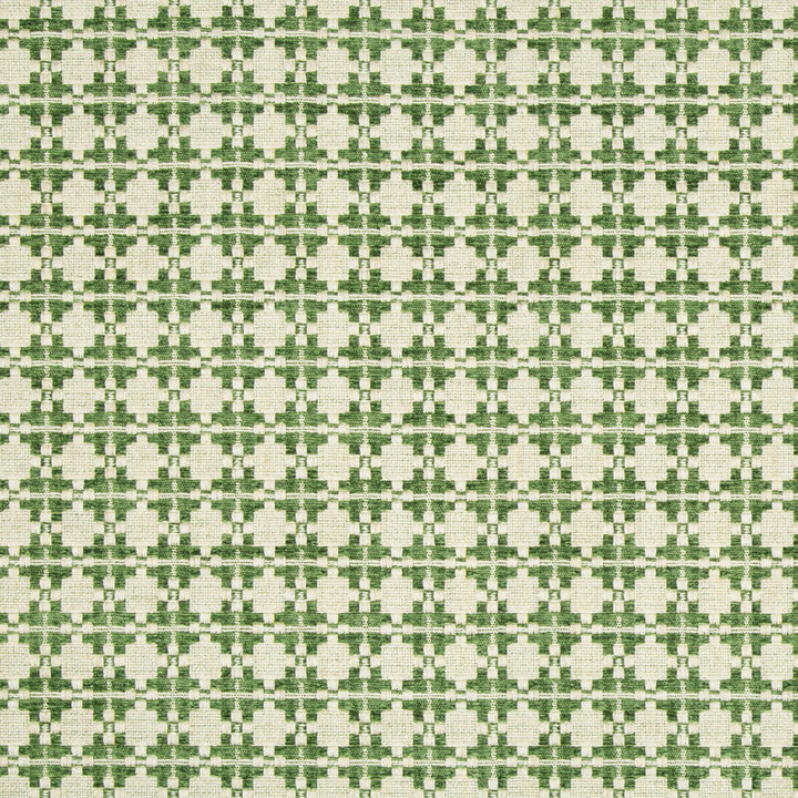 Back In Style Leaf by Kravet Couture Fabric Kravet Couture Fabric Back In Style LeafFabric MODERN TAILOR VISCOSE - 44%;COTTON - 32%;LINEN - 18%;POLYESTER - 6% Italy </p><p>Repeat: H: 1.2, V: 1.2 55 - Fabric Carolina -