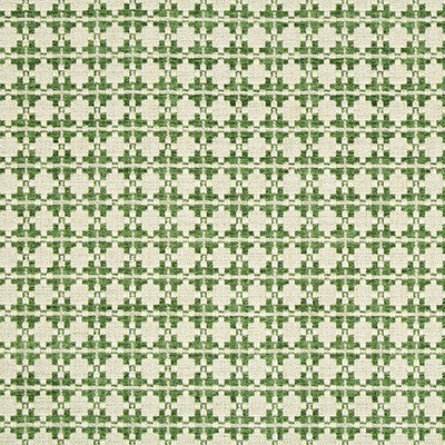 Back In Style Leaf by Kravet Couture Fabric