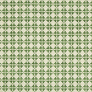 Back In Style Leaf by Kravet Couture Fabric