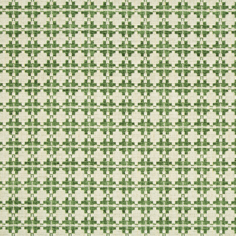Back In Style Leaf by Kravet Couture Fabric MODERN TAILOR VISCOSE - 44%;COTTON - 32%;LINEN - 18%;POLYESTER - 6% Italy HEAVY Horizontal: 1.2 and Vertical: 1.2 55 - Fabric Carolina -