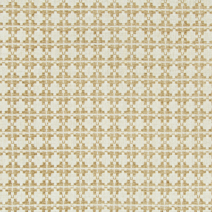 Back In Style Camel by Kravet Couture Designer Fabric MODERN TAILOR VISCOSE - 44%;COTTON - 32%;LINEN - 18%;POLYESTER - 6% Italy HEAVY Horizontal: 1.2 and Vertical: 1.2 55 - Swanky Fabrics -