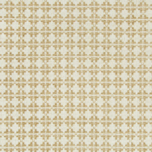 Back In Style Camel by Kravet Couture Fabric