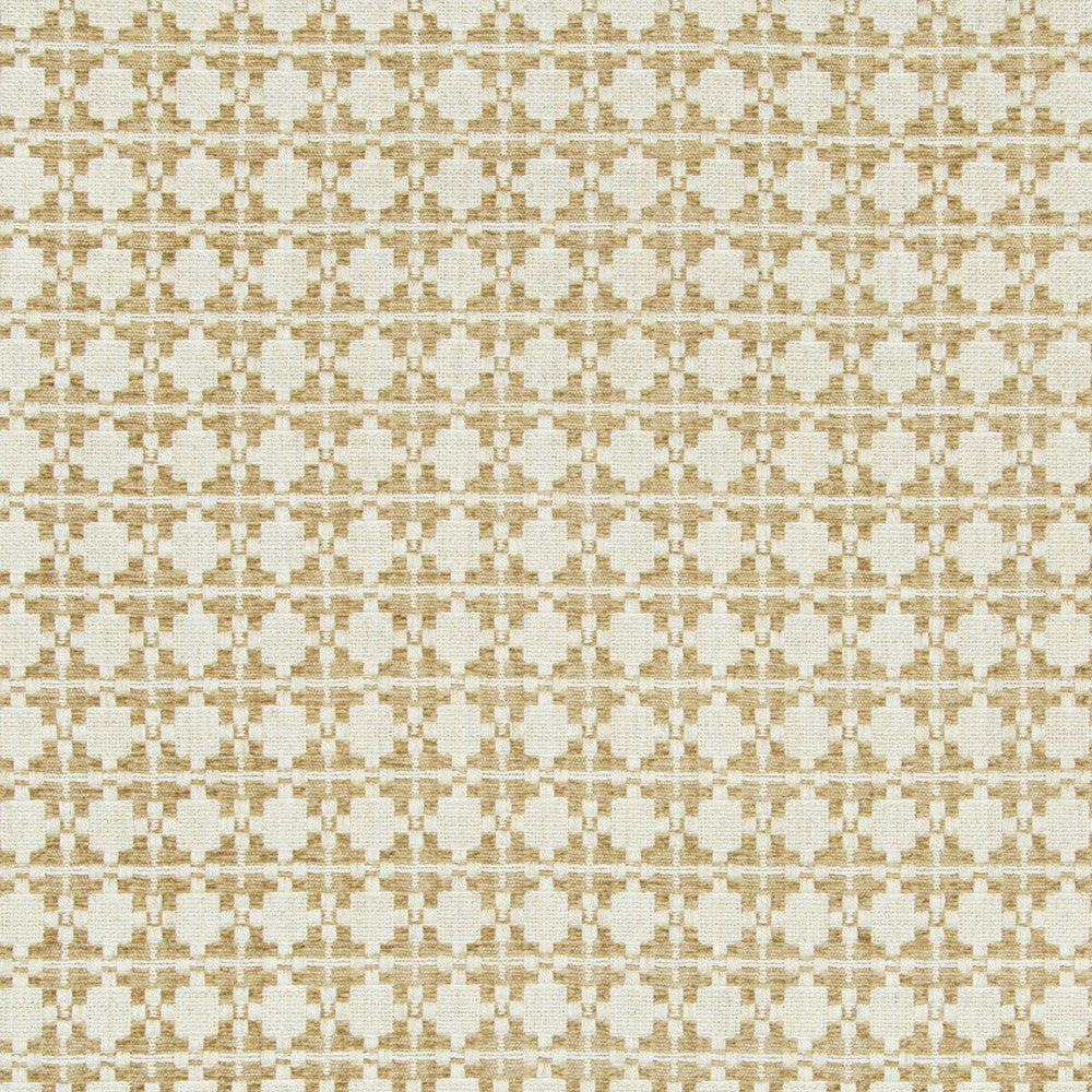 Back In Style Camel by Kravet Couture Fabric MODERN TAILOR VISCOSE - 44%;COTTON - 32%;LINEN - 18%;POLYESTER - 6% Italy HEAVY Horizontal: 1.2 and Vertical: 1.2 55 - Fabric Carolina -