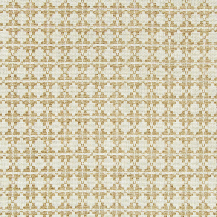 Back In Style Camel by Kravet Couture Fabric MODERN TAILOR VISCOSE - 44%;COTTON - 32%;LINEN - 18%;POLYESTER - 6% Italy HEAVY Horizontal: 1.2 and Vertical: 1.2 55 - Fabric Carolina -