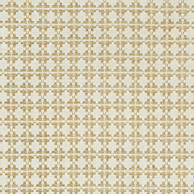Back In Style Camel by Kravet Couture Fabric