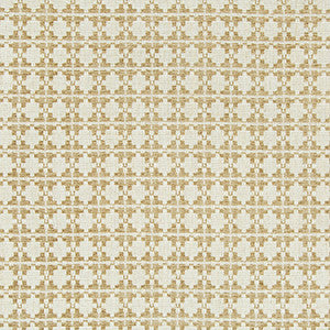 Back In Style Camel by Kravet Couture Fabric