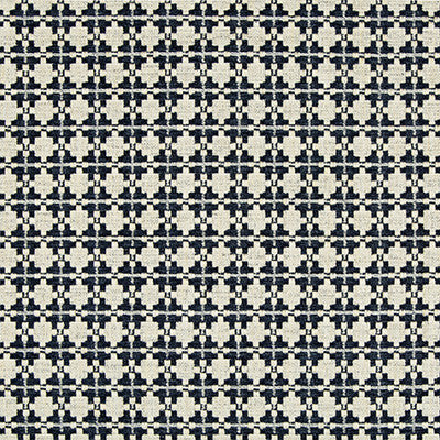 Back In Style Capri by Kravet Couture Fabric