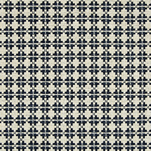 Back In Style Capri by Kravet Couture Fabric