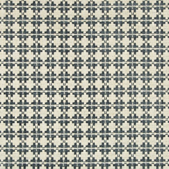 Back In Style Steel by Kravet Couture Fabric MODERN TAILOR VISCOSE - 44%;COTTON - 32%;LINEN - 18%;POLYESTER - 6% Italy HEAVY Horizontal: 1.2 and Vertical: 1.2 55 - Fabric Carolina -