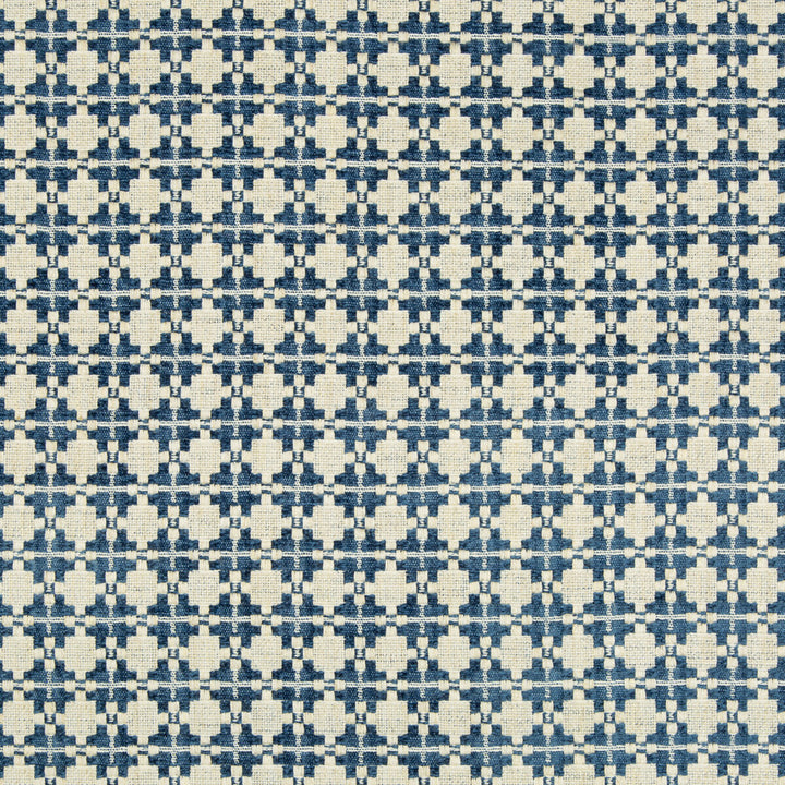 Back In Style Capri by Kravet Couture Fabric MODERN TAILOR VISCOSE - 44%;COTTON - 32%;LINEN - 18%;POLYESTER - 6% Italy HEAVY Horizontal: 1.2 and Vertical: 1.2 55 - Fabric Carolina -