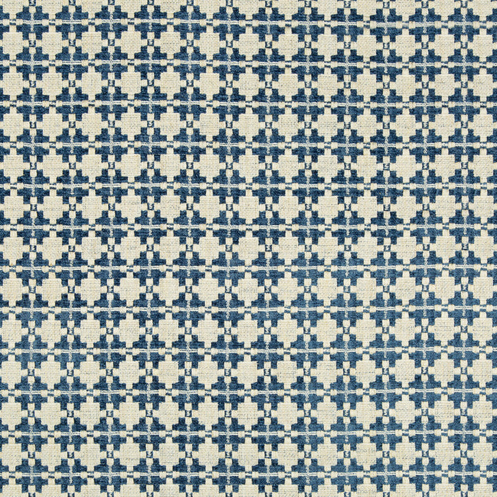 Back In Style Capri by Kravet Couture Fabric Kravet Couture Fabric Back In Style CapriFabric MODERN TAILOR VISCOSE - 44%;COTTON - 32%;LINEN - 18%;POLYESTER - 6% Italy </p><p>Repeat: H: 1.2, V: 1.2 55 - Fabric Carolina -