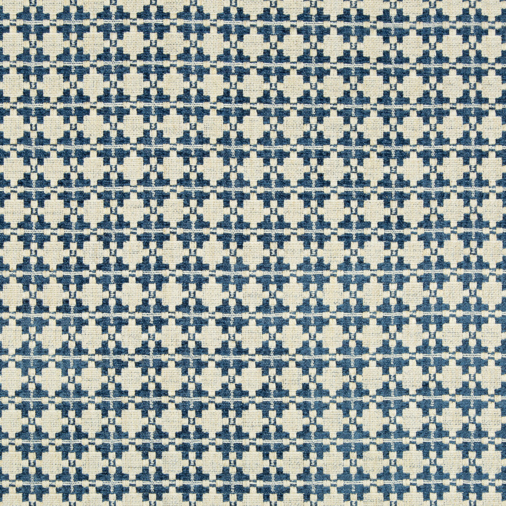 Back In Style Capri by Kravet Couture Fabric MODERN TAILOR VISCOSE - 44%;COTTON - 32%;LINEN - 18%;POLYESTER - 6% Italy HEAVY Horizontal: 1.2 and Vertical: 1.2 55 - Fabric Carolina -