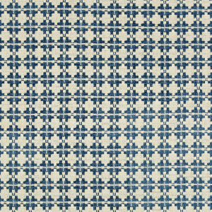 Back In Style Capri by Kravet Couture Fabric