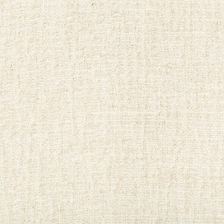 Cachuma Linen by Kravet Couture Fabric Kravet Couture Fabric Cachuma LinenFabric SUE FIRESTONE MALIBU VISCOSE - 49%;LINEN - 21%;ACRYLIC - 17%;POLYESTER - 13% India </p><p>Repeat: H: , V: 57.5 - Fabric Carolina -