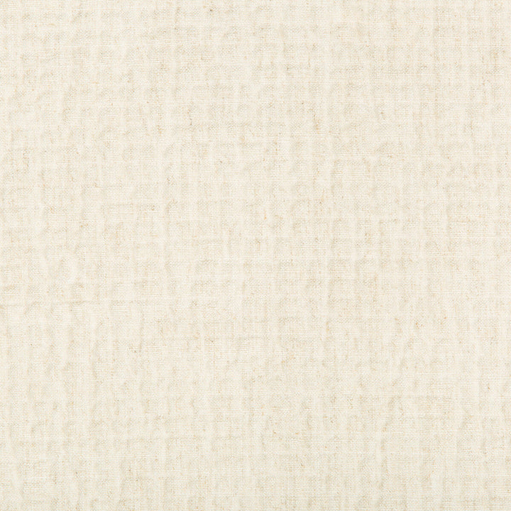 Cachuma Linen by Kravet Couture Fabric Kravet Couture Fabric Cachuma LinenFabric SUE FIRESTONE MALIBU VISCOSE - 49%;LINEN - 21%;ACRYLIC - 17%;POLYESTER - 13% India </p><p>Repeat: H: , V: 57.5 - Fabric Carolina -