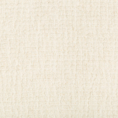 Cachuma Linen by Kravet Couture Fabric