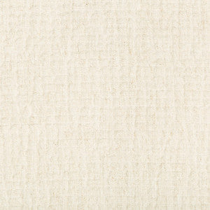 Cachuma Linen by Kravet Couture Fabric