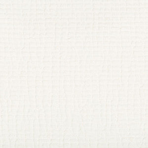 Cachuma Ivory by Kravet Couture Fabric