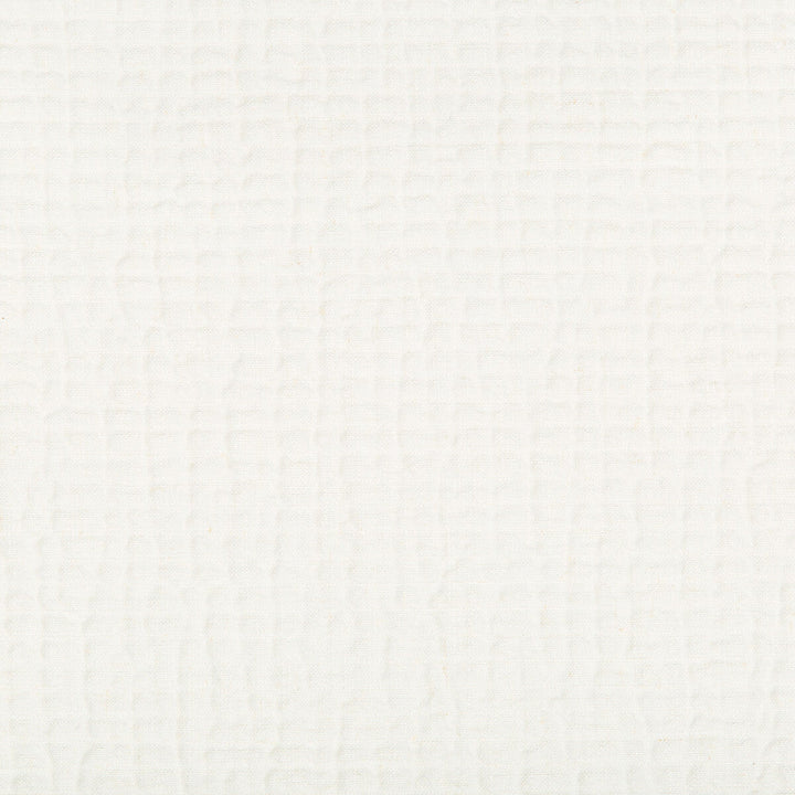Cachuma Ivory by Kravet Couture Fabric Kravet Couture Fabric Cachuma IvoryFabric SUE FIRESTONE MALIBU VISCOSE - 49%;LINEN - 21%;ACRYLIC - 17%;POLYESTER - 13% India </p><p>Repeat: H: , V: 57.5 - Fabric Carolina -